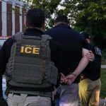 Encuesta revela preocupación entre latinos por las deportaciones en EE. UU. Foto: Latinos rechazan políticas migratorias de Trump/Cortesía