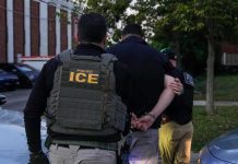 Encuesta revela preocupación entre latinos por las deportaciones en EE. UU. Foto: Latinos rechazan políticas migratorias de Trump/Cortesía