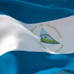 Nicaragua afirma ante Paraguay que su soberanía no puede ser cuestionada Foto: Nicaragua sostiene que su soberanía no puede ser cuestionada por otros países/Cortesía