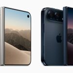 Foto: Apple revela cuándo podrás comprar el iPhone Duo/Cortesía
