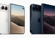 ¿Quieres el iPhone Duo? Apple permitirá adelantar la compra desde octubre Foto: Apple revela cuándo podrás comprar el iPhone Duo/Cortesía