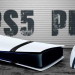 FOTO: PS5 Pro se vuelve más difícil de conseguir en Japón/Cortesía