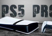 FOTO: PS5 Pro se vuelve más difícil de conseguir en Japón/Cortesía