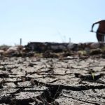 Científico brasileño alerta sobre un posible El Niño de gran intensidad Foto: El Niño podría alcanzar gran intensidad, advierte Carlos Nobre/Cortesía