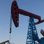 Boom energético en América Latina: petróleo y gas disparan su producción Foto: América Latina dispara su producción energética: el petróleo crece 10 % en abril/Cortesía