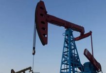 Foto: América Latina dispara su producción energética: el petróleo crece 10 % en abril/Cortesía