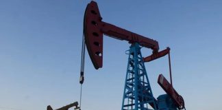 Foto: América Latina dispara su producción energética: el petróleo crece 10 % en abril/Cortesía
