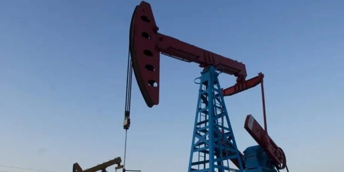 Foto: América Latina dispara su producción energética: el petróleo crece 10 % en abril/Cortesía Foto: América Latina dispara su producción energética: el petróleo crece 10 % en abril/Cortesía