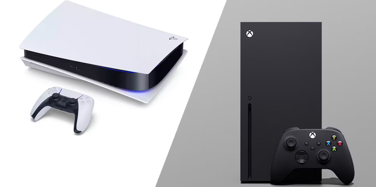 Foto: GTA 6 dispara las ventas de PS5 y Xbox antes de su lanzamiento/Cortes ía