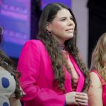 Foto: Nicaragua Emprende apuesta por el futuro digital/ Cortesía.