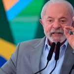 Foto: Brasil defendió su soberanía ante exigencias de Washington / Cortesia