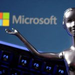 Foto: Microsoft presenta Project Zenith, el Windows 11 que apuesta todo por la inteligencia artificial/Cortesía