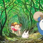 Ghibli y la inteligencia artificial: Toshio Suzuki explica por qué no es lo mismo Foto: Ghibli revela qué piensa de las imágenes con IA/Cortesía