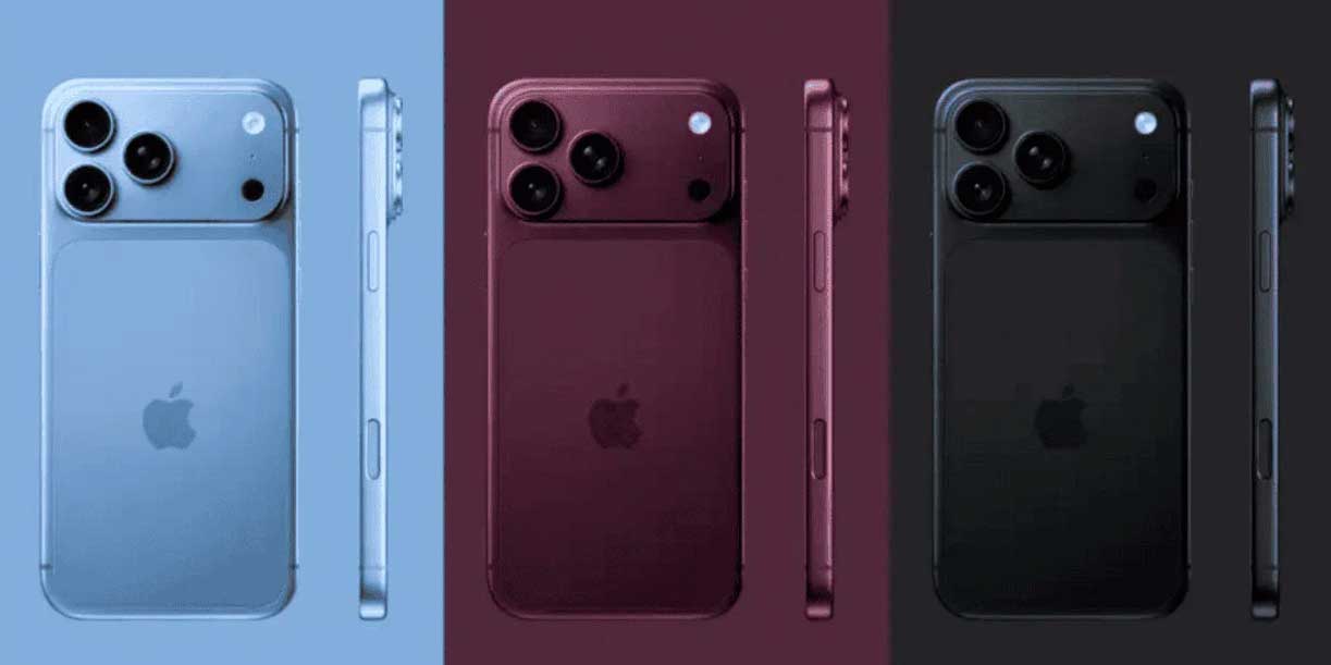 iphone-18-sorprende-con-posible-plegable-y-novedades-que-prometen
