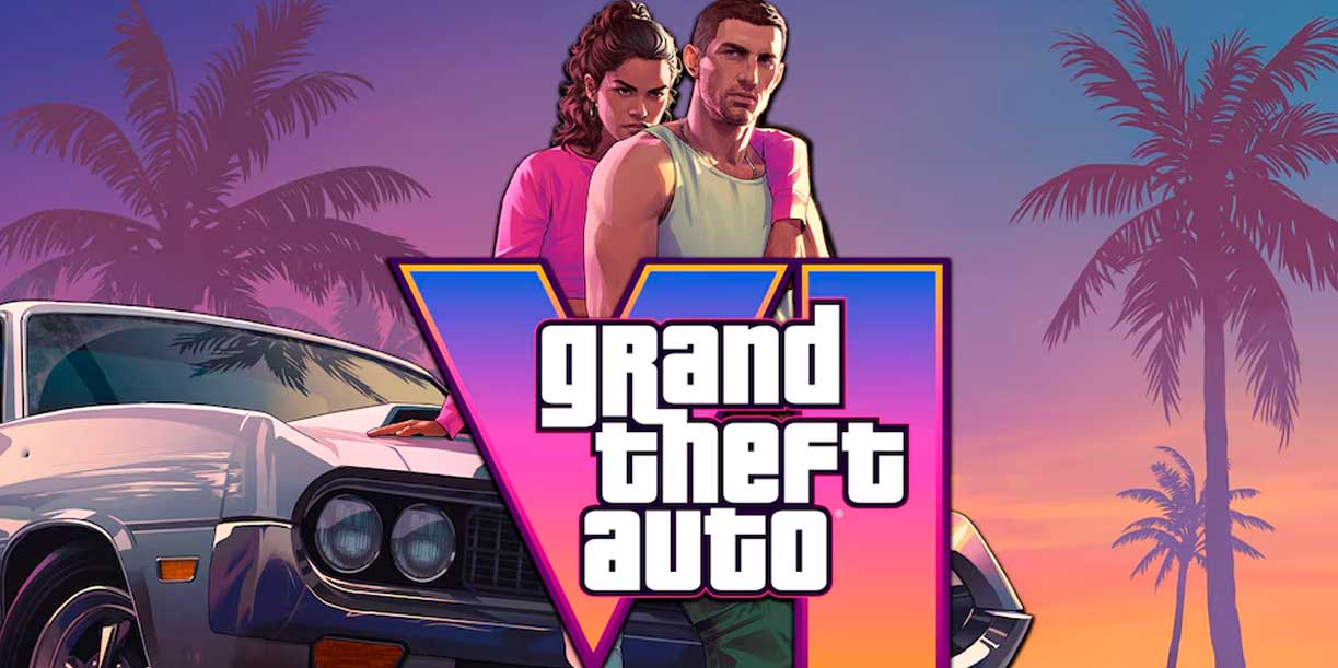 Foto: GTA 6 podría llegar antes de lo esperado/Cortesía