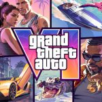 Foto: Alerta por GTA 6: supuestas filtraciones esconden peligrosos virus/Cortesía