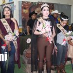 Presentan en Siuna la agenda de las fiestas taurinas y patrias Foto: Fiestas taurinas en el Triángulo Minero / TN8