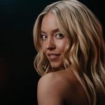 Sydney Sweeney protagoniza polémico comercial que genera críticas en el deporte femenino Foto: Deportistas de élite critican anuncio protagonizado por Sydney Sweeney/cortesía