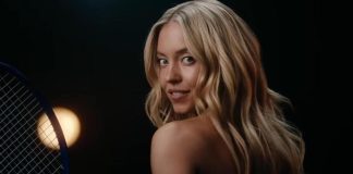 Foto: Deportistas de élite critican anuncio protagonizado por Sydney Sweeney/cortesía