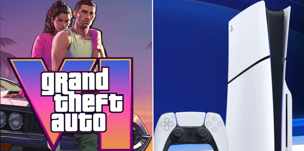 Foto:La PS5 Pro se dispara de precio antes de GTA 6: ya supera los 2.000 euros/Cortesía