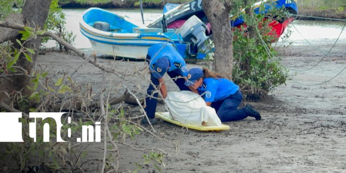 3 Foto: 7. Hombre de 79 años es hallado sin vida en las costas de Poneloya, León/TN8