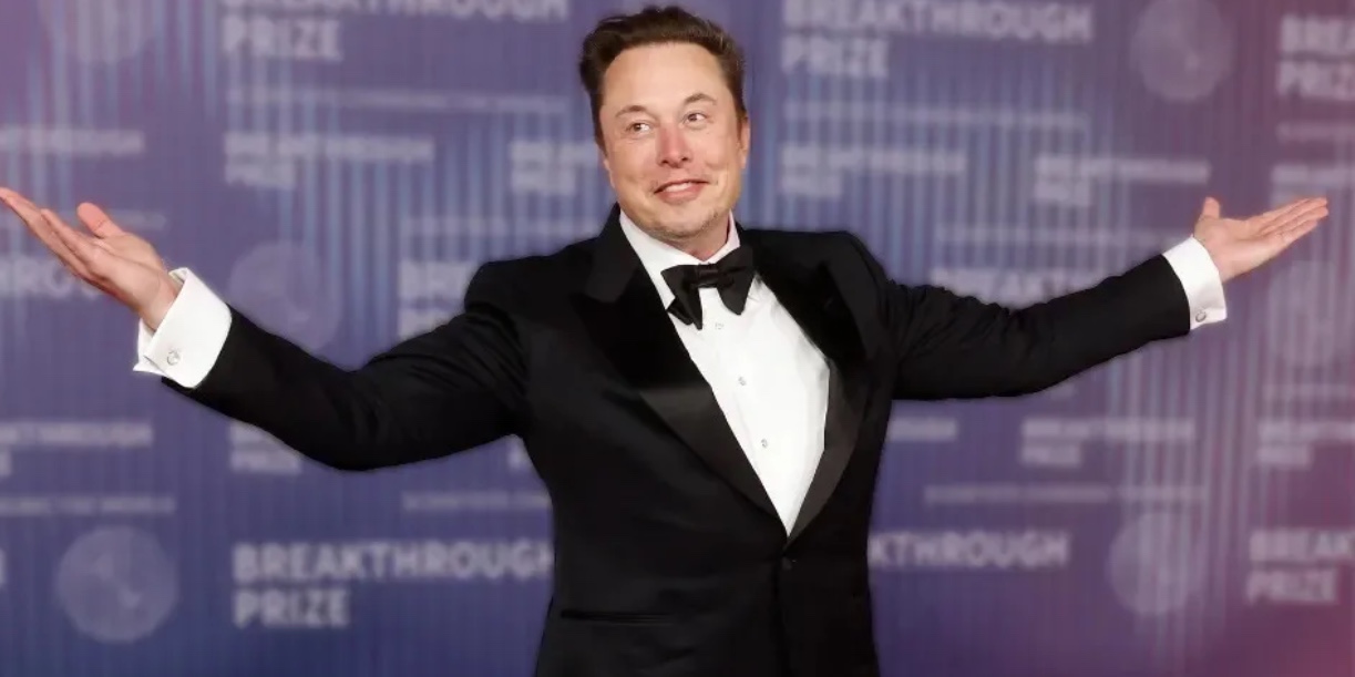 foto: Musk pide más controles ante los riesgos de la inteligencia artificial/cortesía
