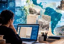 España abre el debate sobre el futuro del empleo frente al avance de la IA Foto: España plantea un nuevo acuerdo social ante el impacto de la IA/Cortesía