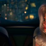 Netflix revela el tráiler de ‘Ray Gunn’, la nueva película animada de Brad Bird Foto: Ray Gunn, la nueva película animada de Brad Bird en Netflix/Cortesía