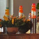 La Perfecta presenta nuevos jugos premium para todos sus consumidores Foto: La Perfecta presenta cuatro nuevos sabores de jugos/TN8