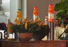 La Perfecta presenta nuevos jugos premium para todos sus consumidores Foto: La Perfecta presenta cuatro nuevos sabores de jugos/TN8