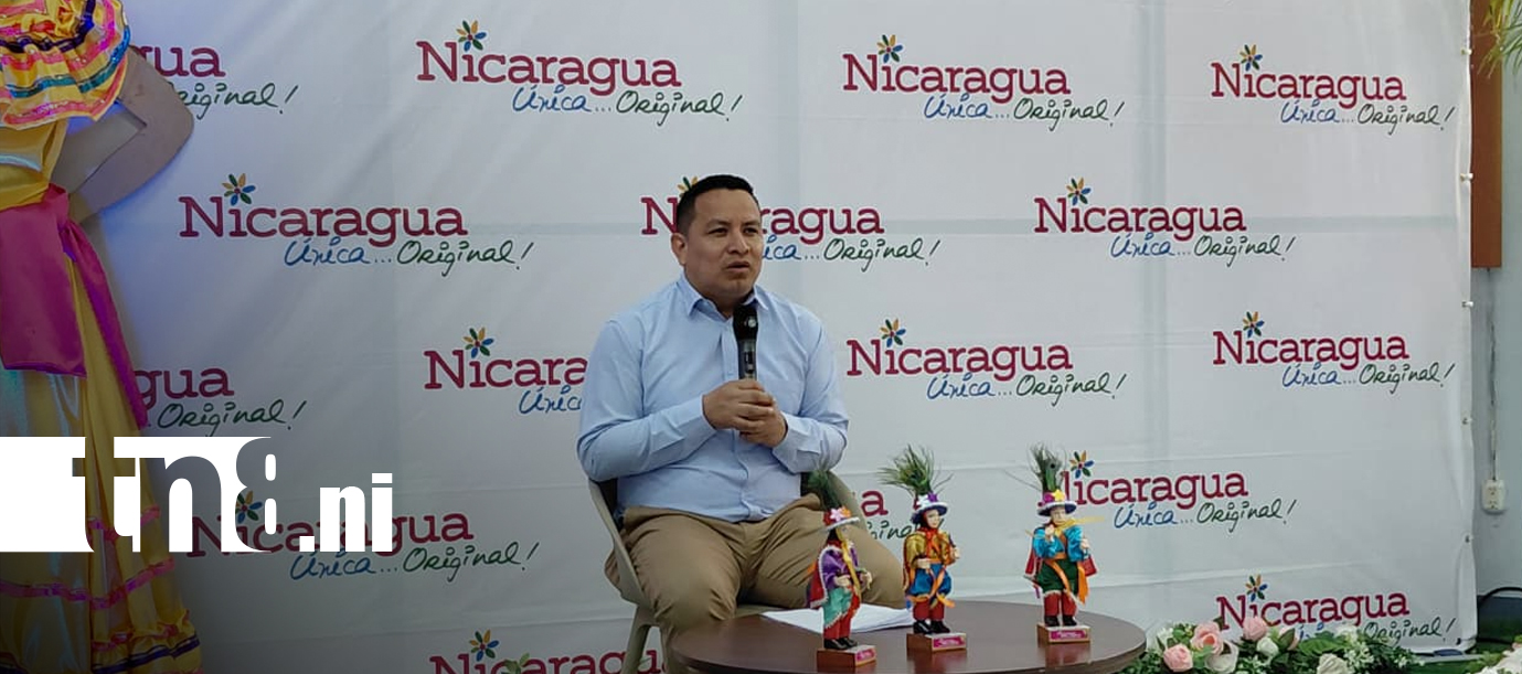 Foto: Estas son las actividades que INTUR prepara para este fin de semana / TN8