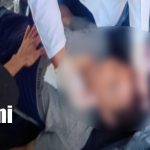 Foto: Trabajador pierde la vida mientras realizaba labores en un pozo minero en León/TN8