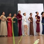 Jalapa se prepara para la 43.ª Feria Nacional del Maíz Foto: Jalapa alista tres días de actividades para celebrar la Feria Nacional del Maíz/TN8