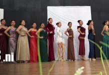 Jalapa se prepara para la 43.ª Feria Nacional del Maíz Foto: Jalapa alista tres días de actividades para celebrar la Feria Nacional del Maíz/TN8