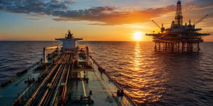 3 Foto: Irán desafía los bloqueos y mantiene sus exportaciones de petróleo y gas/Cortesía