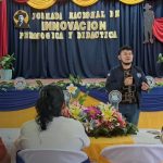 Así transforman la educación: docentes de Matagalpa presentan 50 proyectos innovadores Foto: Matagalpa, educación técnica, docentes, innovación pedagógica, tecnología educativa, formación técnica, Centros Tecnológicos, proyectos educativos, Nicaragua, aprendizaje/TN8