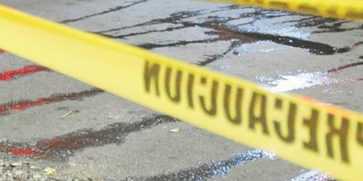 Foto: Triple asesinato estremece a Honduras: investigan muerte de tres mujeres/Cortesía