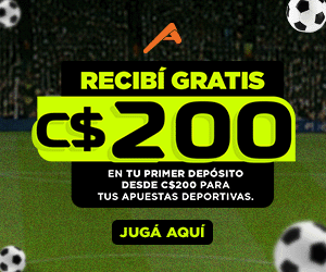 Publicidad