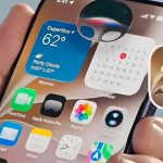 Apple prepara el gran salto de Siri: llegará al español con inteligencia artificial FOTO: Siri AI llegará al español en octubre/Cortesía