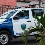 Foto:Joven muere tras ataque a balazos en Tegucigalpa, Honduras/Cortesía