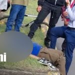 Foto: Accidente en carretera Masaya-Managua deja un joven fallecido/TN8