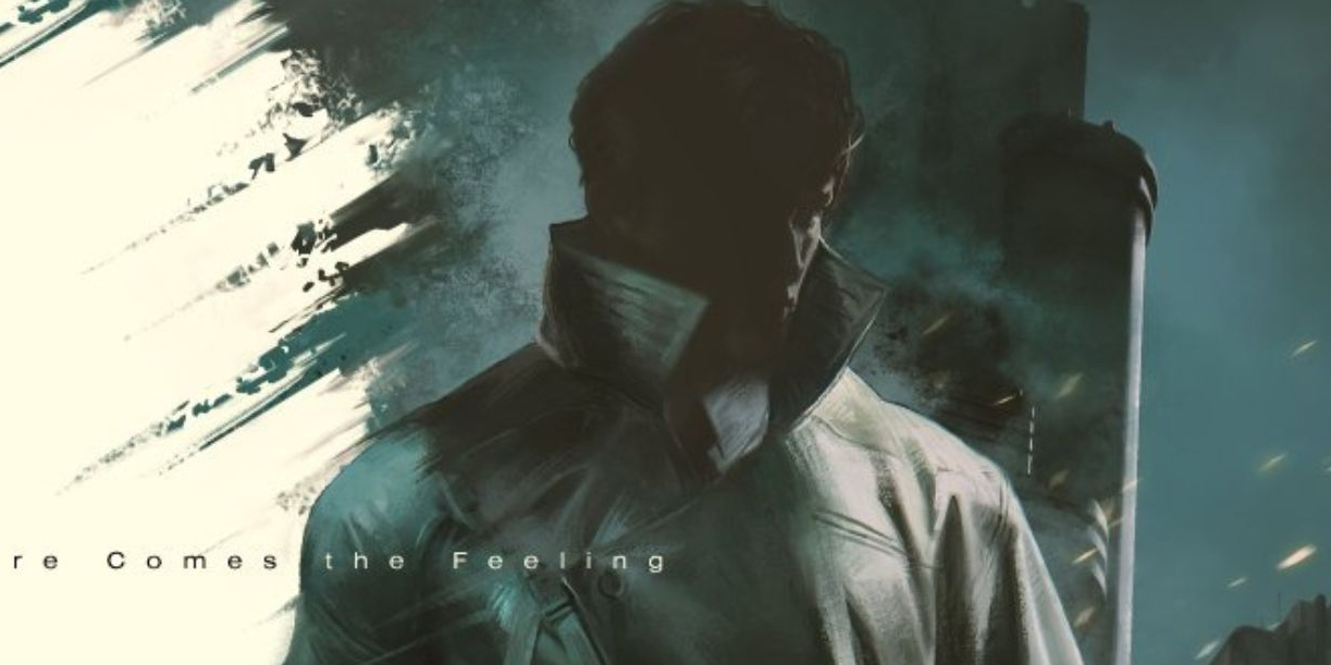 Foto: Foto: Hideo Kojima encuentra a su nuevo Snake: Bill Skarsgård protagonizará Physint/Cortesía/Cortesía