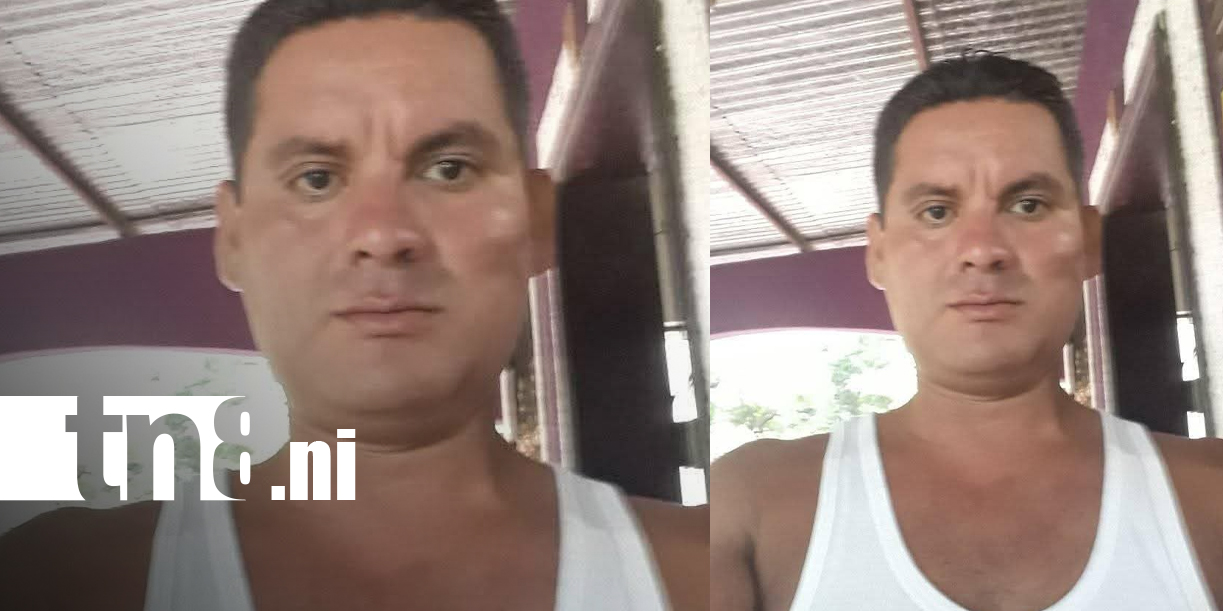 Foto: Caso bajo investigación tras muerte de taxista en Masaya/TN8