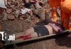 Foto: Nicaragua fortalece su sistema de prevención y respuesta ante desastres/TN8