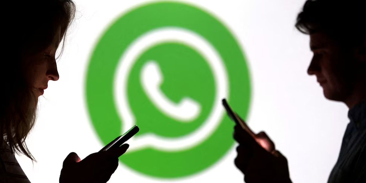 Foto: Alerta WhatsApp: una falla podría exponer tus fotos con el teléfono bloqueado/Cortesía