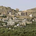 Reino Unido da un giro y endurece las medidas contra Israel por la ocupación de Cisjordania Foto: Reino Unido golpea a los asentamientos israelíes con nuevas sanciones comerciales/Cortesía