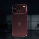 Apple sorprende al mundo con el iPhone 18 Pro y el esperado iPhone Duo Foto: Apple sacude el mercado: Apple Intelligence llegará con iOS 27/Cortesía
