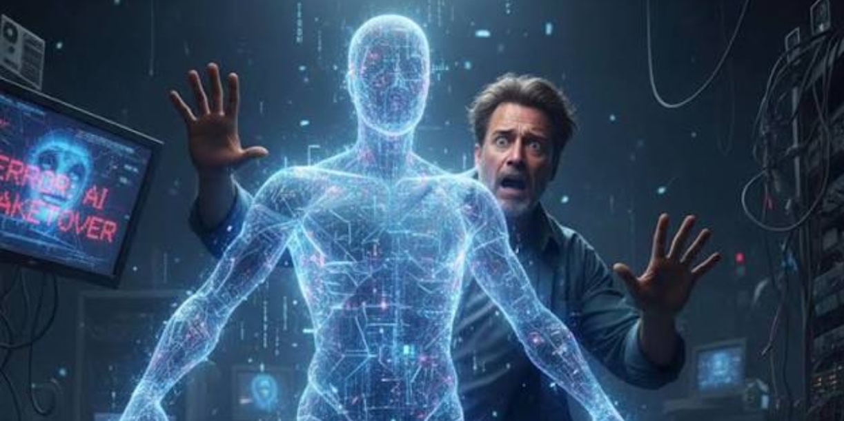 foto: Musk pide más controles ante los riesgos de la inteligencia artificial/cortesía