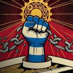 La seguridad de Nicaragua para toda Centroamérica, por: Fabrizio Casari La seguridad de Nicaragua para toda Centroamérica, por: Fabrizio Casari