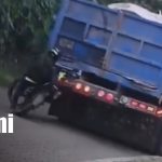 Foto: Tragedia en Jinotega: joven de 24 años muere tras accidente en motocicleta/Cortesía